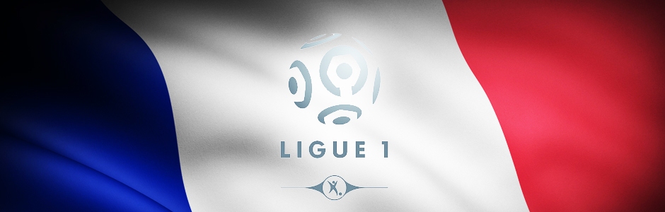 Ligue 1